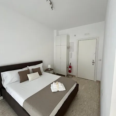 Apartament Interno 9 Lt *