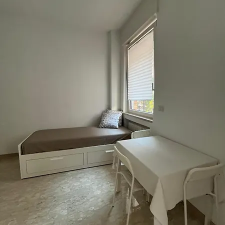 Apartament Interno 9 Lt *